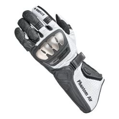 Held Motorradhandschuhe PHANTOM AIR Sport Mit Outlast-Futter CE Leder Aramid Protektoren -Motorradbekleidungsgeschäft 021913 00 014 01 1
