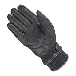 Held Gore-Tex Motorradhandschuhe MADOC Wasserdicht Leder Reflex CE-zertifiziert -Motorradbekleidungsgeschäft 021941 00 001 02 1