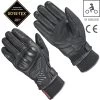 Held Gore-Tex Motorradhandschuhe MADOC Wasserdicht Leder Reflex CE-zertifiziert -Motorradbekleidungsgeschäft 021941 00 001 haupt 2
