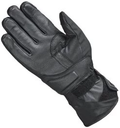 Held Gore-Tex Motorradhandschuhe MADOC MAX Leder Reflex Knöchel- Handballenschutz Mit CE -Motorradbekleidungsgeschäft 022040 00 001 02
