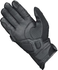 Held Motorradhandschuhe SAMBIA PRO Leder Elastisch Mit Belüftung Und CE -Motorradbekleidungsgeschäft 022163 00 001 02 1