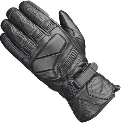 Held Motorradhandschuhe TRAVEL 6.0 TEX Wasserdicht Leder Hipora-Membrane Outlast-Futter Mit CE 10 Held Motorradhandschuhe TRAVEL 6.0 TEX Wasserdicht Leder Hipora-Membrane Outlast-Futter Mit CE -Motorradbekleidungsgeschäft 022187 00 001 01