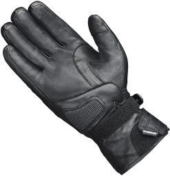 Held Motorradhandschuhe TRAVEL 6.0 TEX Wasserdicht Leder Hipora-Membrane Outlast-Futter Mit CE 9 Held Motorradhandschuhe TRAVEL 6.0 TEX Wasserdicht Leder Hipora-Membrane Outlast-Futter Mit CE -Motorradbekleidungsgeschäft 022187 00 001 02