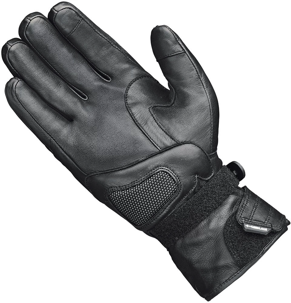 Held Motorradhandschuhe TRAVEL 6.0 TEX Wasserdicht Leder Hipora-Membrane Outlast-Futter Mit CE 5 Held Motorradhandschuhe TRAVEL 6.0 TEX Wasserdicht Leder Hipora-Membrane Outlast-Futter Mit CE – Bild 3