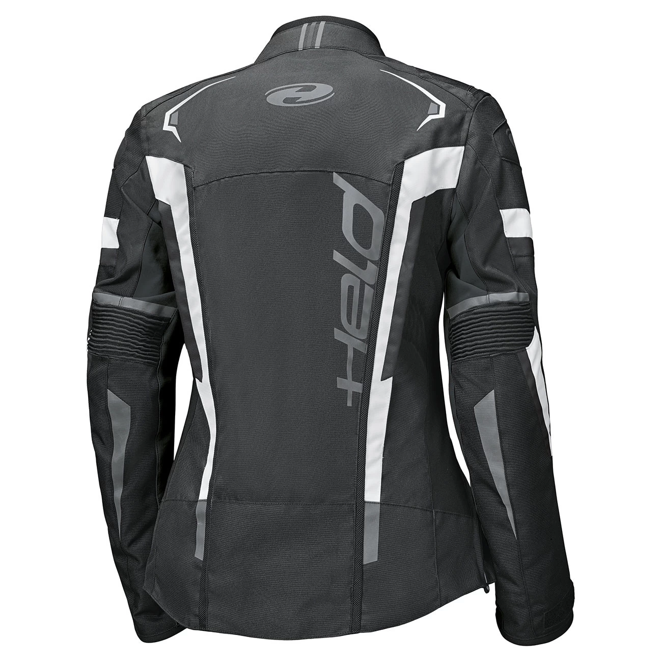 Held Gore-Tex Motorradjacke IMOLA ST Herren Und Damen Mit 3D-Mesh Cordura 3M Und SAS-TEC Protektoren 5 Held Gore-Tex Motorradjacke IMOLA ST Herren Und Damen Mit 3D-Mesh Cordura 3M Und SAS-TEC Protektoren – Bild 3
