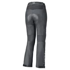 Held Gore-Tex Motorradhose ARESE ST GTX Herren Und Damen Wasserdicht Cordura Mit Protektoren -Motorradbekleidungsgeschäft 062060 00 001 damen 02