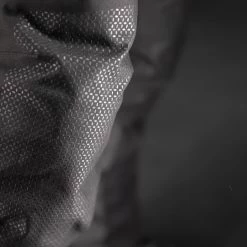 Modeka HYDRON LADY Motorradhose CE AA Wasserdicht B-Protect Protektoren Tactel Aramid -Motorradbekleidungsgeschäft 088510 10 detail3