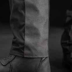 Modeka HYDRON LADY Motorradhose CE AA Wasserdicht B-Protect Protektoren Tactel Aramid -Motorradbekleidungsgeschäft 088510 10 detail5