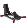 Acebikes SteadyStand Motorradständer Für 15 Bis 19 Zoll Reifen -Motorradbekleidungsgeschäft 1021 steadystand 01