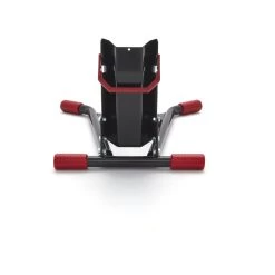 Acebikes SteadyStand Motorradständer Für 15 Bis 19 Zoll Reifen -Motorradbekleidungsgeschäft 1021 steadystand 06