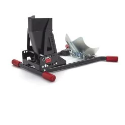 Acebikes SteadyStand MULTI Motorradständer Für 15 Bis 21 Zoll Reifen -Motorradbekleidungsgeschäft 1022 steadystand multi 4