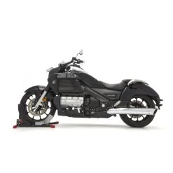 Acebikes SteadyStand MULTI Motorradständer Für 15 Bis 21 Zoll Reifen -Motorradbekleidungsgeschäft 1022 steadystand multi 8