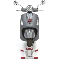 Acebikes SteadyStand SCOOTER Motorradständer Für 10 Bis 13 Zoll Reifen -Motorradbekleidungsgeschäft 1023 steadystand scooter 8