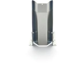 Acebikes SteadyStand FIXED Transport-Motorradständer Für 10 Bis 19 Zoll Reifen -Motorradbekleidungsgeschäft 1024 steadystand fixed 5