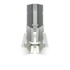 Acebikes SteadyStand MULTI FIXED Motorradständer Für 15 Bis 21 Zoll Reifen -Motorradbekleidungsgeschäft 1025 steadystand multi fixed 4