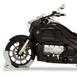 Acebikes SteadyStand MULTI FIXED Motorradständer Für 15 Bis 21 Zoll Reifen -Motorradbekleidungsgeschäft 1025 steadystand multi fixed 5