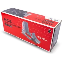 Acebikes SteadyStand MULTI FIXED Motorradständer Für 15 Bis 21 Zoll Reifen -Motorradbekleidungsgeschäft 1025 steadystand multi fixed 6