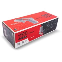 Acebikes SteadyStand MULTI FIXED Motorradständer Für 15 Bis 21 Zoll Reifen -Motorradbekleidungsgeschäft 1025 steadystand multi fixed 8