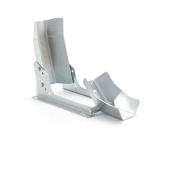 Acebikes SteadyStand FIXED SCOOTER Motorradständer Für 10 Bis 13 Zoll Reifen