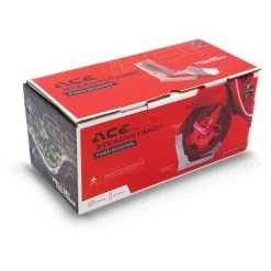 Acebikes SteadyStand FIXED SCOOTER Motorradständer Für 10 Bis 13 Zoll Reifen -Motorradbekleidungsgeschäft 1026 steadystand fixed scooter 11