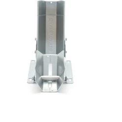 Acebikes SteadyStand FIXED SCOOTER Motorradständer Für 10 Bis 13 Zoll Reifen -Motorradbekleidungsgeschäft 1026 steadystand fixed scooter 7