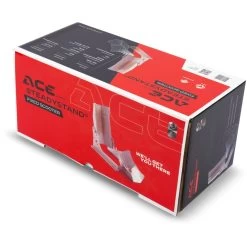 Acebikes SteadyStand FIXED SCOOTER Motorradständer Für 10 Bis 13 Zoll Reifen -Motorradbekleidungsgeschäft 1026 steadystand fixed scooter 8