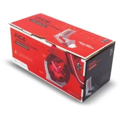 Acebikes SteadyStand FIXED SCOOTER Motorradständer Für 10 Bis 13 Zoll Reifen -Motorradbekleidungsgeschäft 1026 steadystand fixed scooter 9