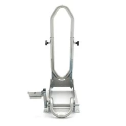 Acebikes SteadyStand CROSS Motorradständer Für 18 Bis 21 Zoll Reifen -Motorradbekleidungsgeschäft 1027 steadystand cross 10