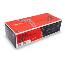 Acebikes SteadyStand CROSS Motorradständer Für 18 Bis 21 Zoll Reifen -Motorradbekleidungsgeschäft 1027 steadystand cross 14