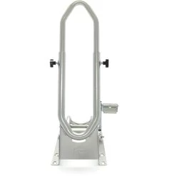 Acebikes SteadyStand CROSS Motorradständer Für 18 Bis 21 Zoll Reifen -Motorradbekleidungsgeschäft 1027 steadystand cross 4