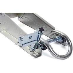 Acebikes SteadyStand CROSS Motorradständer Für 18 Bis 21 Zoll Reifen -Motorradbekleidungsgeschäft 1027 steadystand cross 9