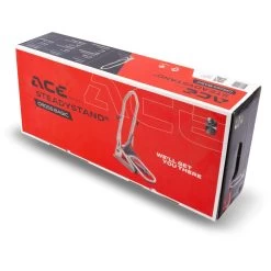 Acebikes SteadyStand CROSS BASIC Motorradständer Für 18 Bis 21 Zoll Reifen -Motorradbekleidungsgeschäft 1028 steadystand cross basic 10