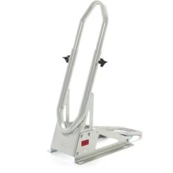 Acebikes SteadyStand CROSS BASIC Motorradständer Für 18 Bis 21 Zoll Reifen -Motorradbekleidungsgeschäft 1028 steadystand cross basic 6