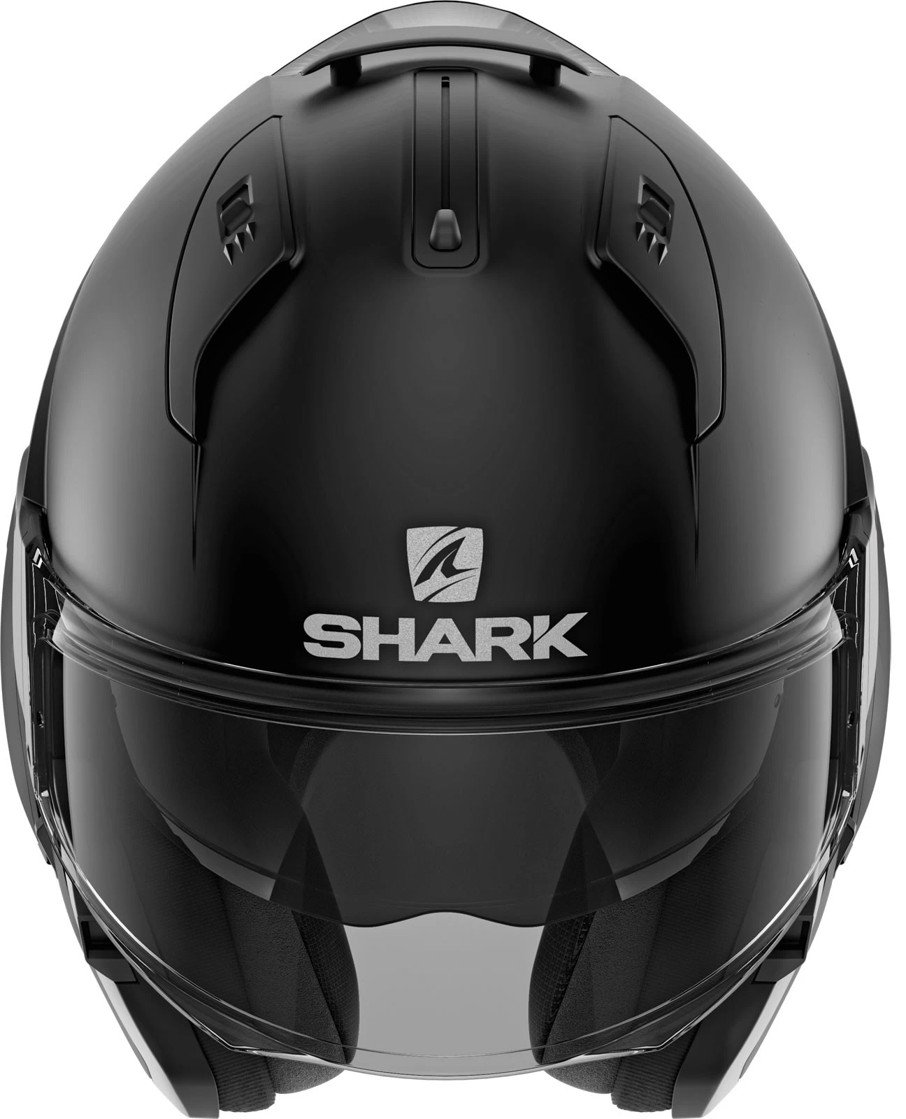 Shark Über-Klapphelm EVO-ES Modularhelm Mit Sonnenblende 7 Shark Über-Klapphelm EVO-ES Modularhelm Mit Sonnenblende – Bild 5