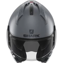 Shark Modularhelm EVO-GT Mit Sonnenblende Und Max Vision Pinlock 37 Shark Modularhelm EVO-GT Mit Sonnenblende Und Max Vision Pinlock -Motorradbekleidungsgeschäft 10 evo gt blank ama front open he8912