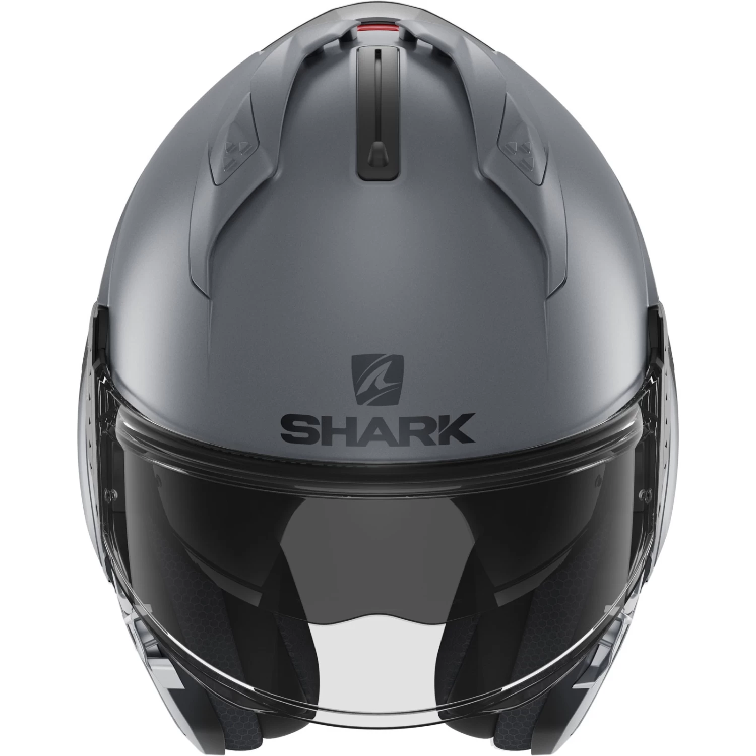 Shark Modularhelm EVO-GT Mit Sonnenblende Und Max Vision Pinlock 18 Shark Modularhelm EVO-GT Mit Sonnenblende Und Max Vision Pinlock – Bild 16