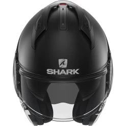 Shark Modularhelm EVO-GT Mit Sonnenblende Und Max Vision Pinlock 29 Shark Modularhelm EVO-GT Mit Sonnenblende Und Max Vision Pinlock -Motorradbekleidungsgeschäft 10 evo gt blank kma front open he8912