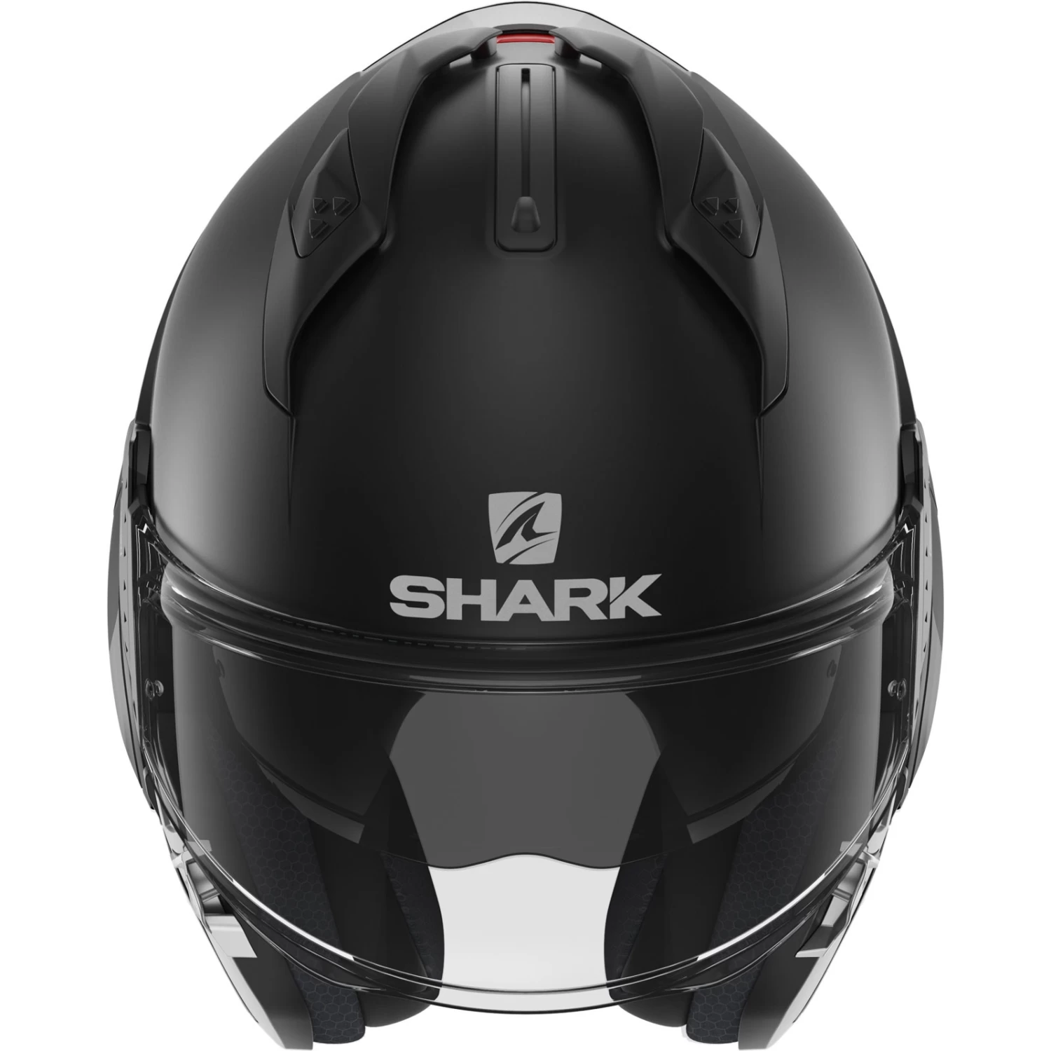 Shark Modularhelm EVO-GT Mit Sonnenblende Und Max Vision Pinlock 10 Shark Modularhelm EVO-GT Mit Sonnenblende Und Max Vision Pinlock – Bild 8