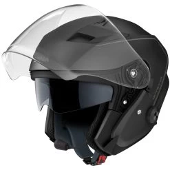 Sena Jethelm OUTSTAR Smart-Helm Mit Integriertem Bluetooth Headset Sonnenblende Und Großem Visier 24 Sena Jethelm OUTSTAR Smart-Helm Mit Integriertem Bluetooth Headset Sonnenblende Und Großem Visier -Motorradbekleidungsgeschäft 16011010 1 1
