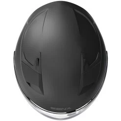 Sena Jethelm OUTSTAR Smart-Helm Mit Integriertem Bluetooth Headset Sonnenblende Und Großem Visier 23 Sena Jethelm OUTSTAR Smart-Helm Mit Integriertem Bluetooth Headset Sonnenblende Und Großem Visier -Motorradbekleidungsgeschäft 16011010 2