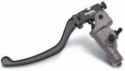 Brembo 17 RCS Radiale Kupplungspumpe