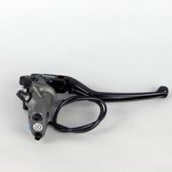 Brembo 19 RCS Corsa Corta Radiale Bremspumpe