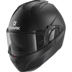 Shark Modularhelm EVO-GT Mit Sonnenblende Und Max Vision Pinlock 24 Shark Modularhelm EVO-GT Mit Sonnenblende Und Max Vision Pinlock -Motorradbekleidungsgeschäft 1 evo gt blank kma 34lfront he8912 1