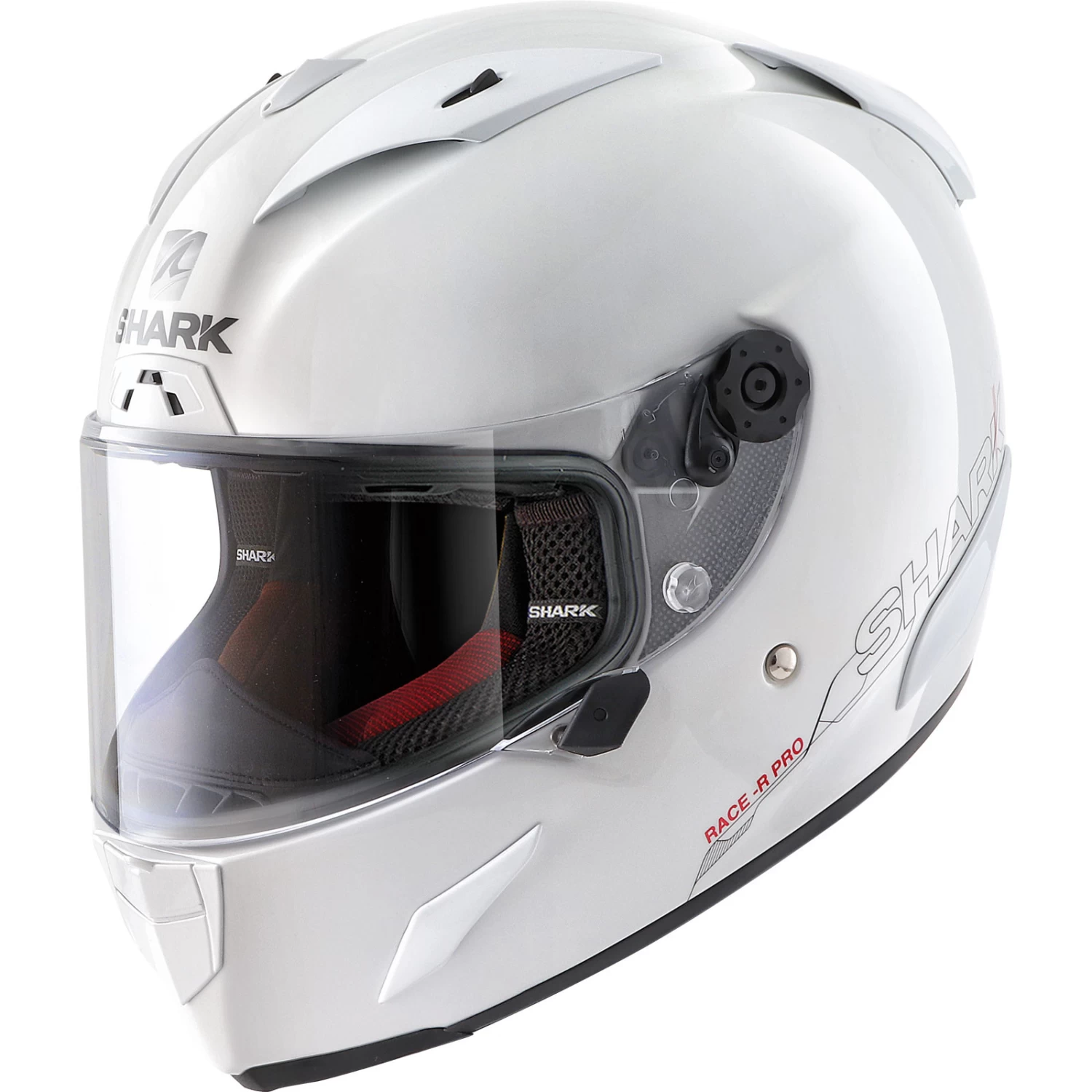 Shark Sport-Integralhelm RACE-R PRO Racinghelm 21 Shark Sport-Integralhelm RACE-R PRO Racinghelm – Bild 19
