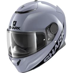 Shark Integralhelm SPARTAN 1.2 Mit Sonnenblende Und Max Vision Pinlock 33 Shark Integralhelm SPARTAN 1.2 Mit Sonnenblende Und Max Vision Pinlock -Motorradbekleidungsgeschäft 1 spartan blank s01 34lfront he3430 1