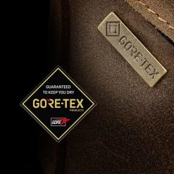 Sidi Motorradstiefel MID ADVENTURE 2 Gore-Tex Leder Halbhoher Tourenstiefel CE Wasserdicht 15 Sidi Motorradstiefel MID ADVENTURE 2 Gore-Tex Leder Halbhoher Tourenstiefel CE Wasserdicht -Motorradbekleidungsgeschäft 1adventure2gore gore