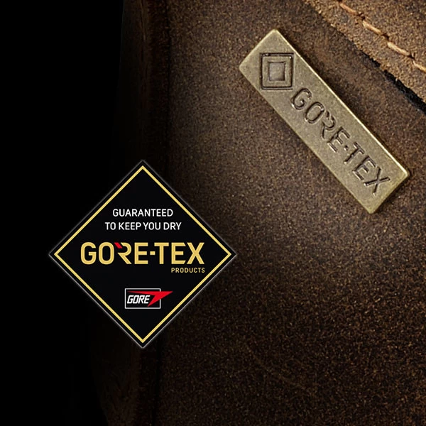 Sidi Motorradstiefel MID ADVENTURE 2 Gore-Tex Leder Halbhoher Tourenstiefel CE Wasserdicht 7 Sidi Motorradstiefel MID ADVENTURE 2 Gore-Tex Leder Halbhoher Tourenstiefel CE Wasserdicht – Bild 5