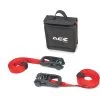 Acebikes Ratchet Essential 2-Pack Motorrad-Sicherung Spanngurt -Motorradbekleidungsgeschäft 2021 ratchet essential 2