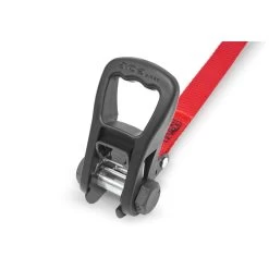 Acebikes Ratchet Essential 2-Pack Motorrad-Sicherung Spanngurt -Motorradbekleidungsgeschäft 2021 ratchet essential 4