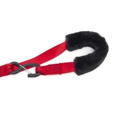 Acebikes Ratchet Premium Deluxe 2-Pack Motorrad-Sicherung Spanngurte 900 DaN -Motorradbekleidungsgeschäft 2027 ratchet premium deluxe 4